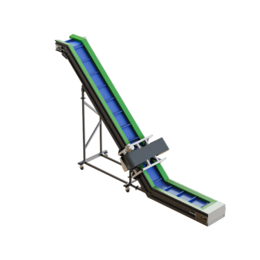 Reuser RZC