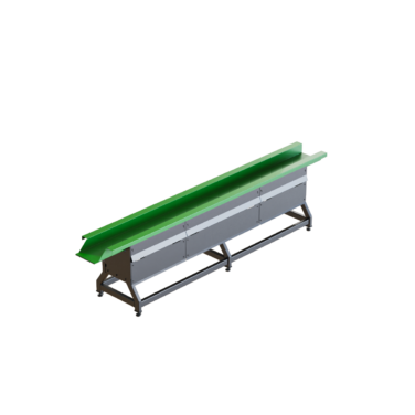 Reuser RVT 350