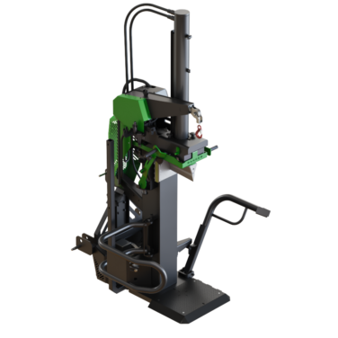 Ranger V 250