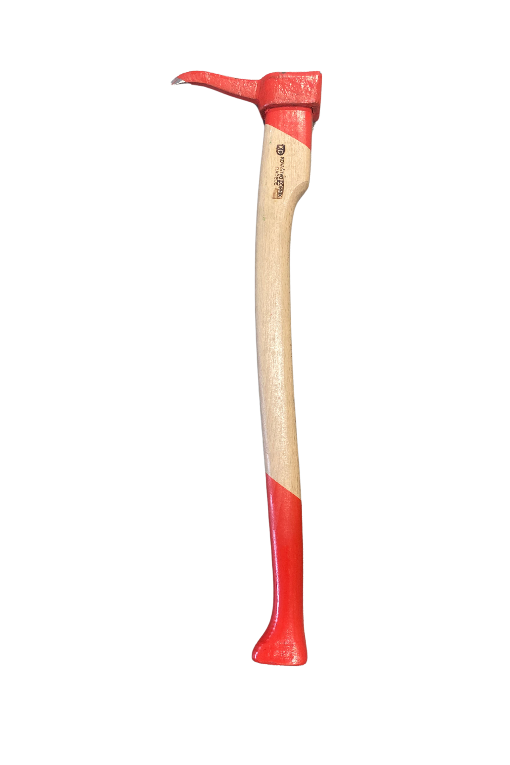 Cepin Ranger S