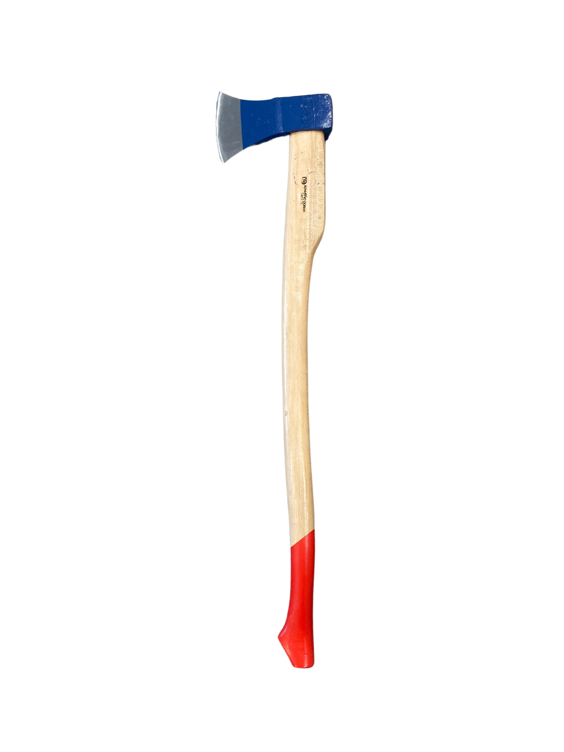 Sekira Ranger