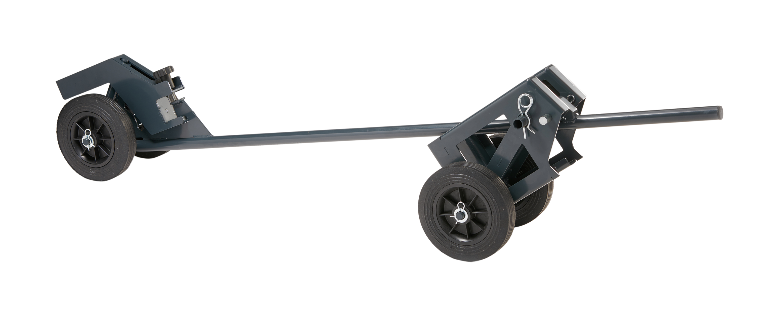 Transportni voziček Ranger