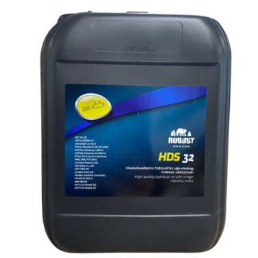 Ranger hidravlično olje HDS 32 (10L)