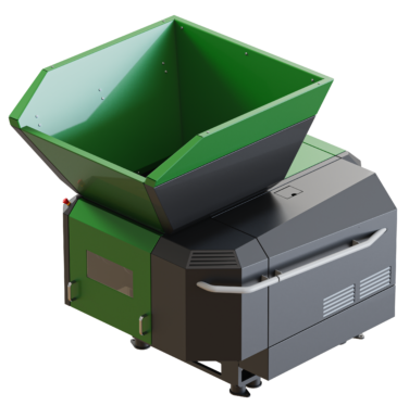 Reuser SD 700