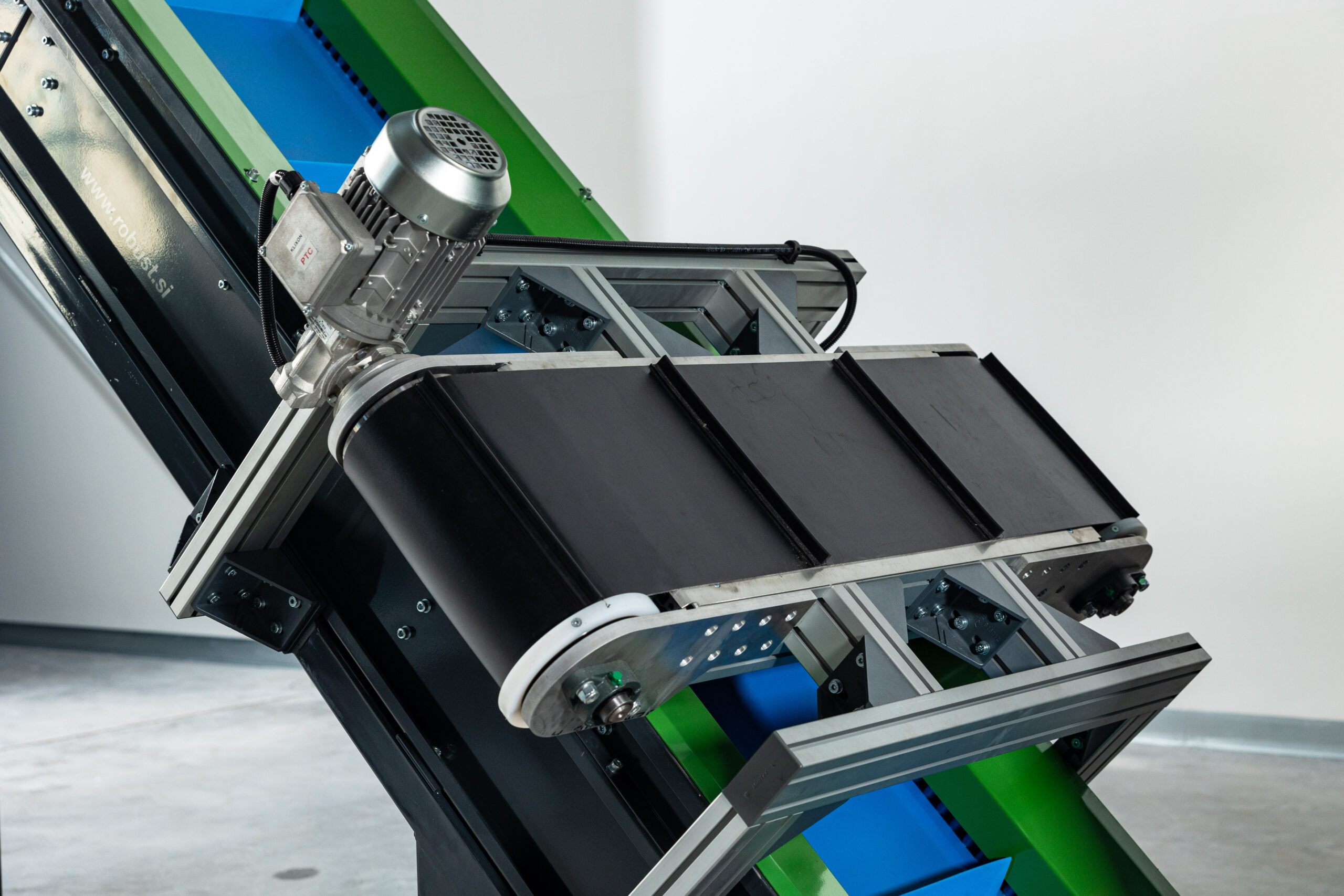 Reuser Magnet RNS 350