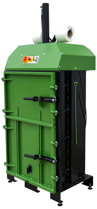 Reuser BR 700