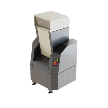 Reuser LAB 450